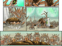 Превью выпуска №87