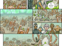 Превью выпуска №88