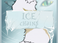 Превью выпуска №1