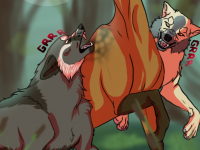 Превью выпуска №4