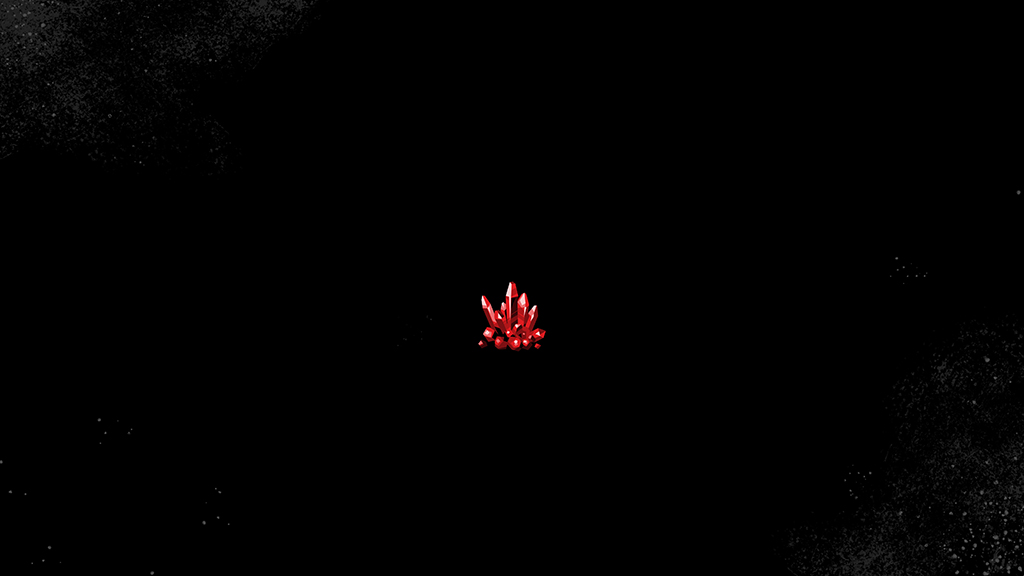 Комикс Инферно: выпуск №516