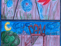 Превью выпуска №2