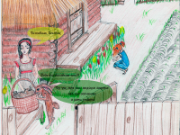 Превью выпуска №9