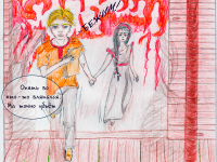 Превью выпуска №20