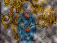 Превью выпуска №22