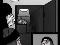 Превью выпуска №3