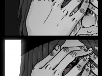 Превью выпуска №4