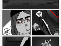 Превью выпуска №5