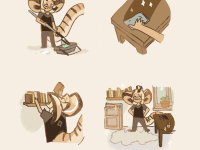 Превью выпуска №2