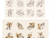 Превью выпуска №6