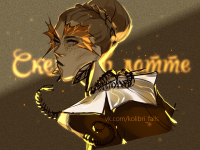 Превью выпуска №1