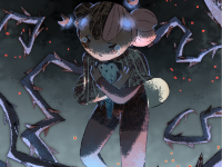 Превью выпуска №1