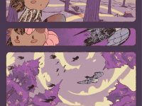 Превью выпуска №6