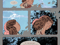 Превью выпуска №9