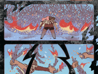 Превью выпуска №10