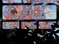 Превью выпуска №11