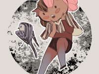 Превью выпуска №12