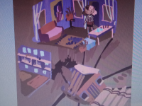 Превью выпуска №13