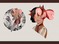 Превью выпуска №14