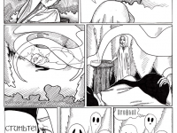 Превью выпуска №5