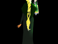 Превью выпуска №11