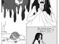 Превью выпуска №15