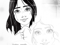 Превью выпуска №19