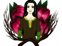 Превью выпуска №20