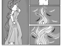 Превью выпуска №21