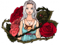 Превью выпуска №22