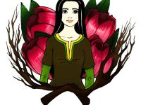 Превью выпуска №23