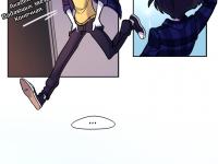 Превью выпуска №4