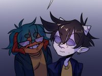 Превью выпуска №5