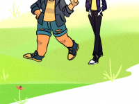 Превью выпуска №6