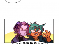 Превью выпуска №8