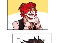 Превью выпуска №9