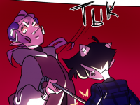 Превью выпуска №10