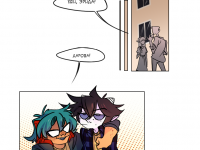 Превью выпуска №12