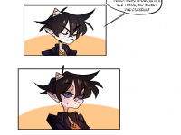 Превью выпуска №13