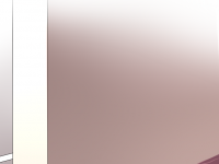 Превью выпуска №14