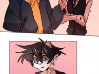 Превью выпуска №15