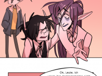 Превью выпуска №17