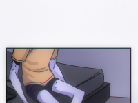 Превью выпуска №20