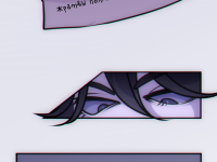 Превью выпуска №21