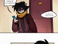 Превью выпуска №22