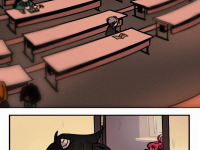 Превью выпуска №24