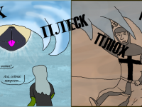 Превью выпуска №70