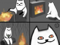 Превью выпуска №3