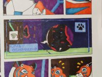 Превью выпуска №4