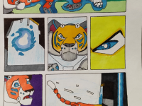 Превью выпуска №6